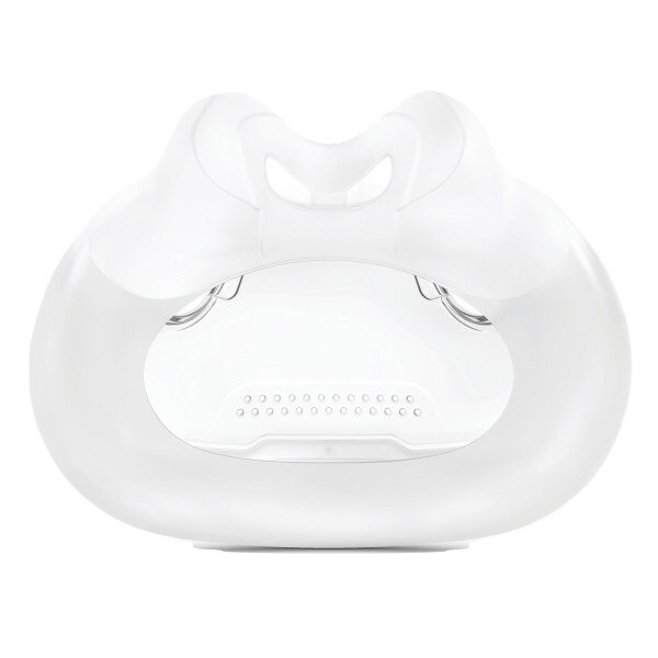 F30i Full Face Silicone Cushion